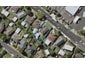 157 Dawson Road, Clover Park, Auckland - Carousel 1