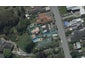 27B Thornycroft Street, Fendalton, Christchurch - Carousel 1