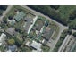 87 Watsons Road, Harewood, Christchurch - Carousel 1