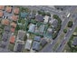 2/3 Troy Street, Kilbirnie, Wellington - Carousel 1