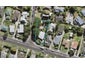 23 Raleigh Road, Northcote, Auckland - Carousel 1