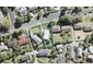 30 Nor'East Drive, Northcross, Auckland - Carousel 1