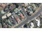 1 Halyard Close, Flagstaff, Hamilton - Carousel 1