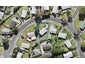 26 Lilburn Crescent, Massey, Auckland - Carousel 1