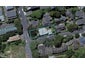 127 Coromandel Street, Newtown, Wellington - Carousel 1