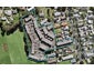 64/42 Holly Street, Avondale, Auckland - Carousel 1