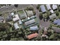 1/6 Hood Place, Spotswood, New Plymouth - Carousel 1
