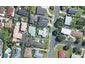 13 Freyberg Street, Otumoetai, Tauranga - Carousel 1