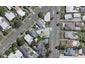 112 Nelson Crescent, Napier South, Napier - Carousel 1