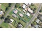 91 Takahe Road, Ahipara, Kaitaia - Carousel 1