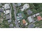 17 Tai Paku Paku Road, Karaka Bays, Wellington - Carousel 1