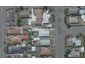 127 Effingham Street, North New Brighton, Christchurch - Carousel 1