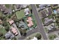 18 Veale Road, Frankleigh Park, New Plymouth - Carousel 1