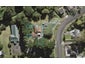 6 Maumahara Way, Papatoetoe, Auckland - Carousel 1