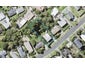 39 Arran Road, Browns Bay, Auckland - Carousel 1
