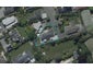 16 Highgate Avenue, Merivale, Christchurch - Carousel 1