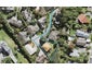 6F Twin Court, Albany, Auckland - Carousel 1