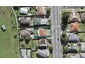 250 Te Atatu Road, Te Atatu South, Auckland - Carousel 1