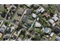 14A William Avenue, Greenlane, Auckland - Carousel 1