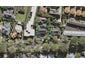 5 Inverary Avenue, Epsom, Auckland - Carousel 1