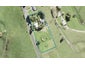596 Whitmore Road, Warkworth - Carousel 1