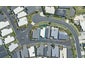 3 Jude Way, Brookfield, Tauranga - Carousel 1