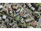 8 Ensign Place, Hillcrest, Auckland - Carousel 1