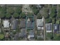 42 Fisher Avenue, Beckenham, Christchurch - Carousel 1
