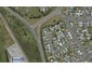 41 Boyne Street, Clifton, Invercargill - Carousel 1