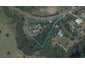1422A Pohangina Road, Pohangina, Ashhurst - Carousel 1