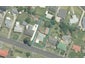93B Kimihia Road, Huntly, Huntly - Carousel 1