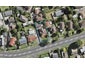 245 Mahia Road, Weymouth, Auckland - Carousel 1
