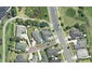 129 Sterling Gate Drive, Bethlehem, Tauranga - Carousel 1