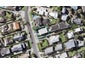 35A Rarangi Road, St Heliers, Auckland - Carousel 1