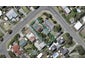 156 Manly Street, Paraparaumu Beach, Paraparaumu - Carousel 1