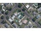 2/19 Walsh Street, Forest Lake, Hamilton - Carousel 1