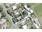 19 MacLaren Street, Maymorn, Upper Hutt - Carousel 1