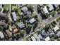 41B Peach Road, Glenfield, Auckland - Carousel 1