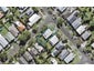 82 Warnock Street, Westmere, Auckland - Carousel 1