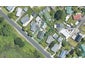 81 Leonard Road, Ngongotaha, Rotorua - Carousel 1