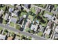 19 Rodney Street, Howick, Auckland - Carousel 1