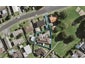 1/6 Challen Close, Conifer Grove, Takanini - Carousel 1
