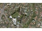 23A Moody Avenue, Whau Valley, Whangarei - Carousel 1