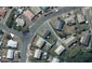 19 Takapuwahia Drive, Takapuwahia, Porirua - Carousel 1