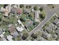 11 Athlone Crescent, Boulcott, Lower Hutt - Carousel 1