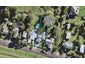 17 Punga Road, Whenuapai, Auckland - Carousel 1