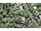 42 Turanga Road, Henderson Valley, Auckland - Carousel 1