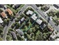 40 Waipa Street, Birkenhead, Auckland - Carousel 1