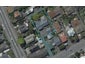 89A St Martins Road, Saint Martins, Christchurch - Carousel 1
