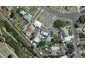 81 Williams Street, Marewa, Napier - Carousel 1